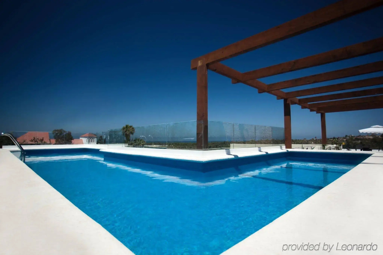 Photo - Guaycura Boutique Hotel Beach Club & Spa