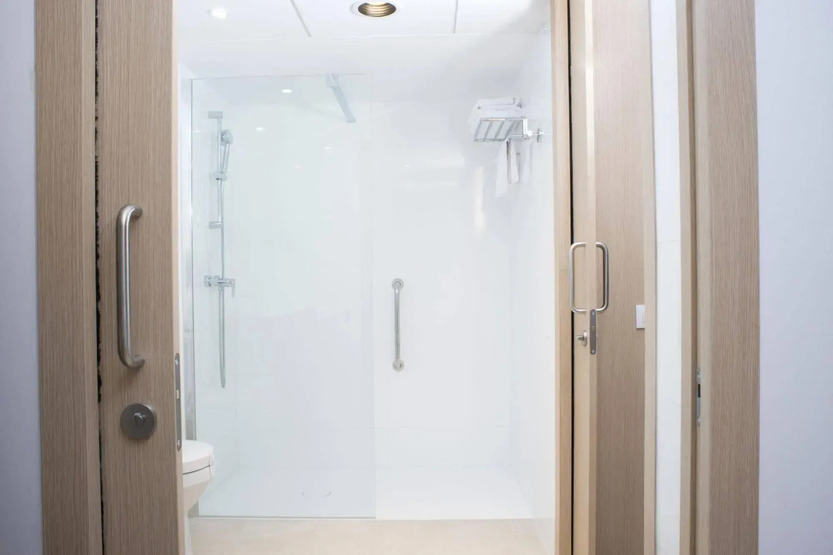 Foto - Aparthotel Acualandia