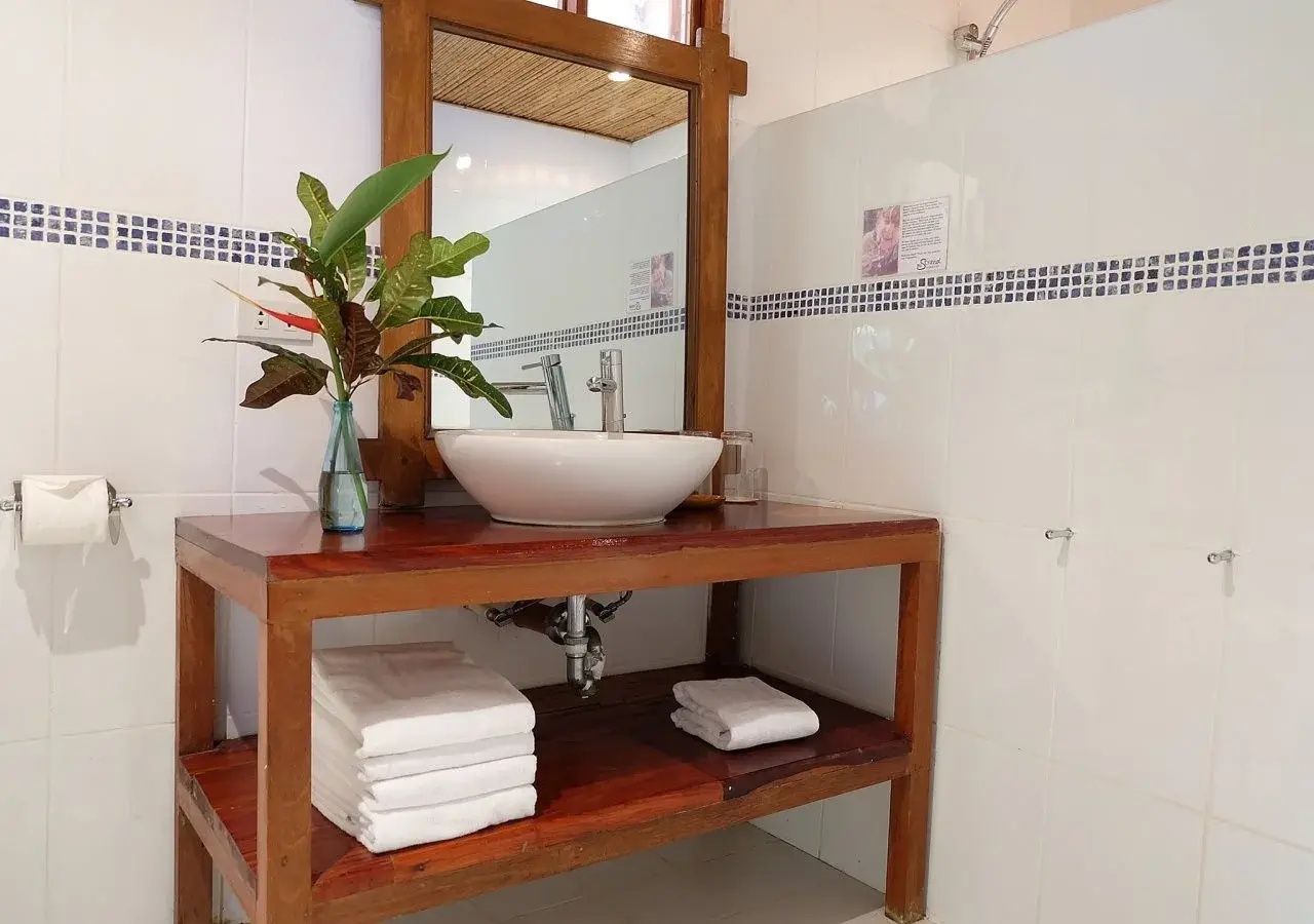 Photo - The Strand Boutique Resort