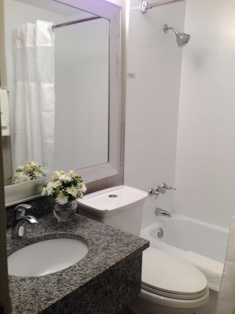 Photo - Kalika Hotel