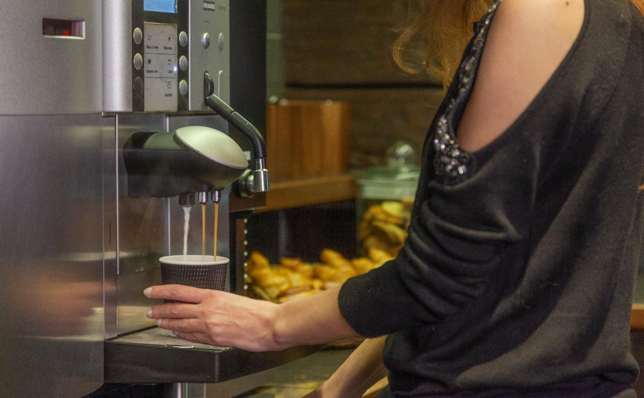 Foto - Fitzsimons Hotel Temple Bar