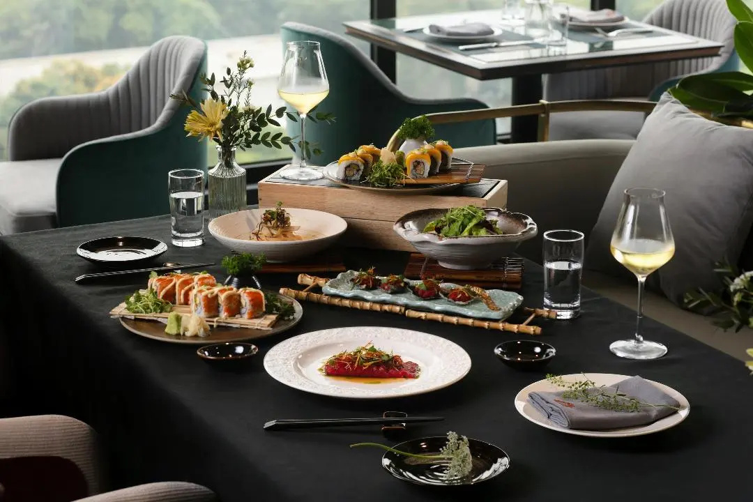 Photo - Heritage Ham Long Hotel & Spa