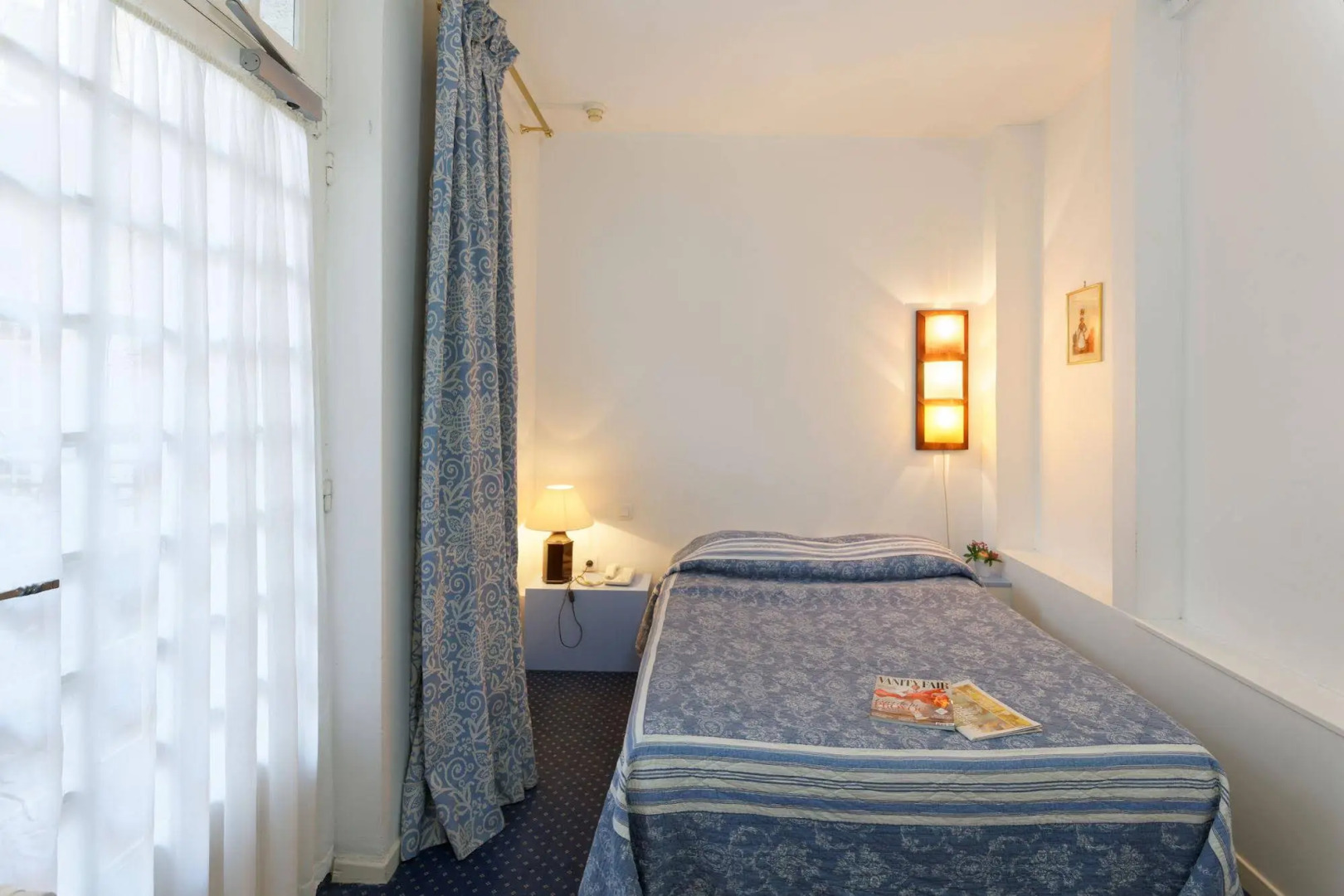 Foto - Hostel20 Toulouse Wilson