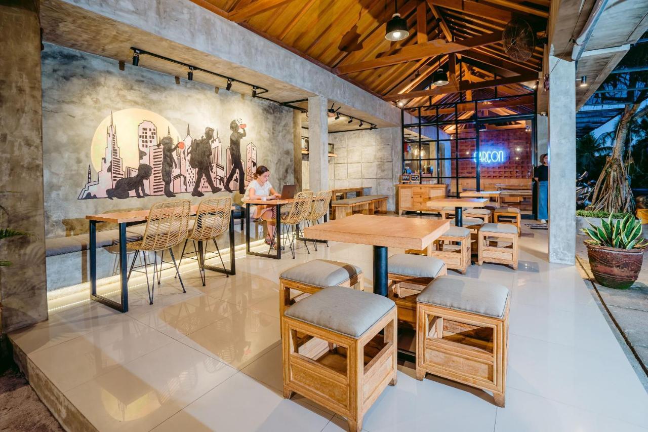 Photo - Pertiwi Resort & Spa