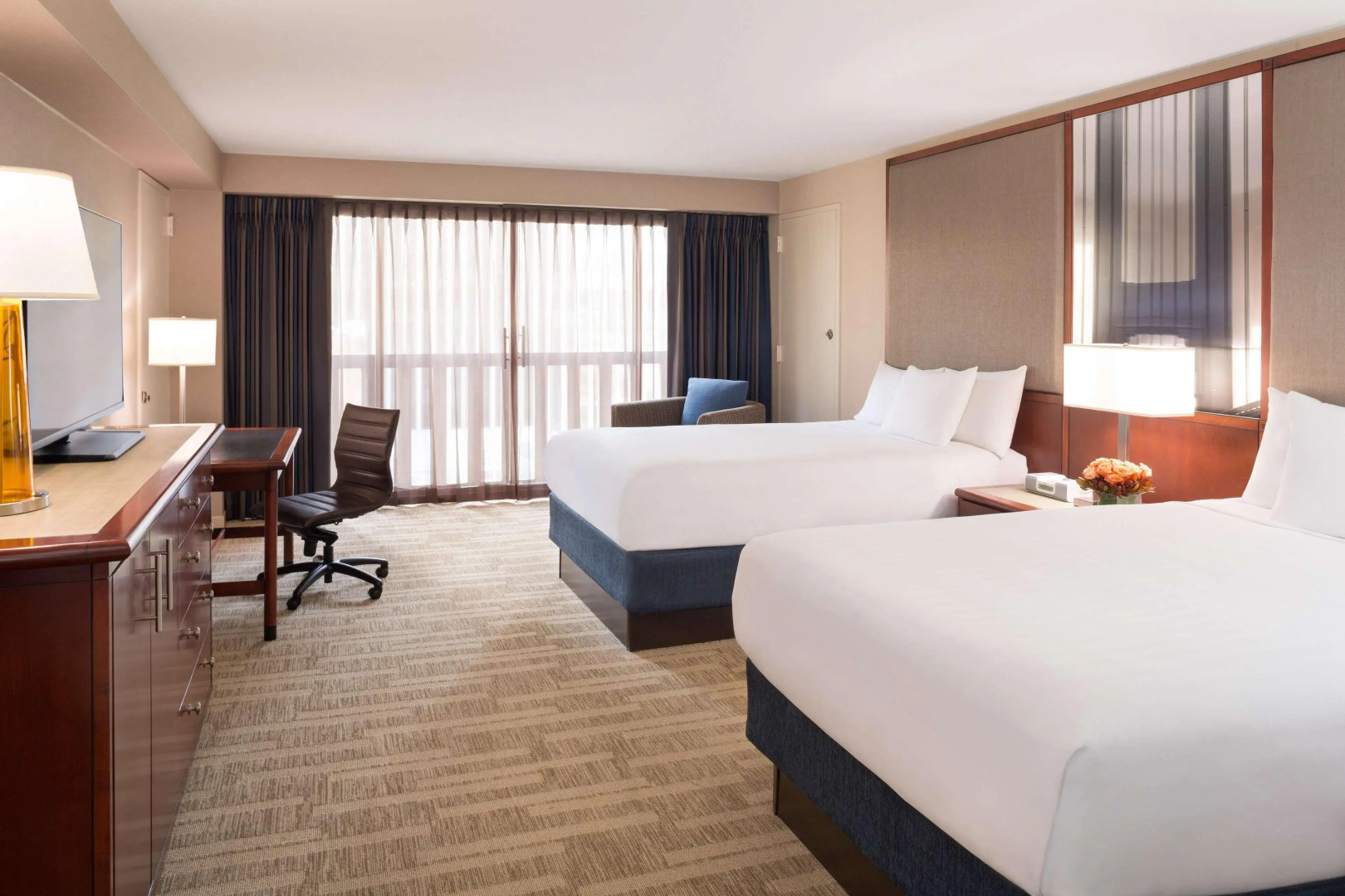 Foto - Hyatt Regency San Francisco