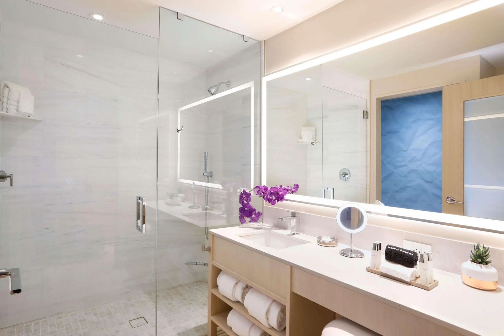 Photo - HALL Arts Hotel, Dallas, Autograph Collection