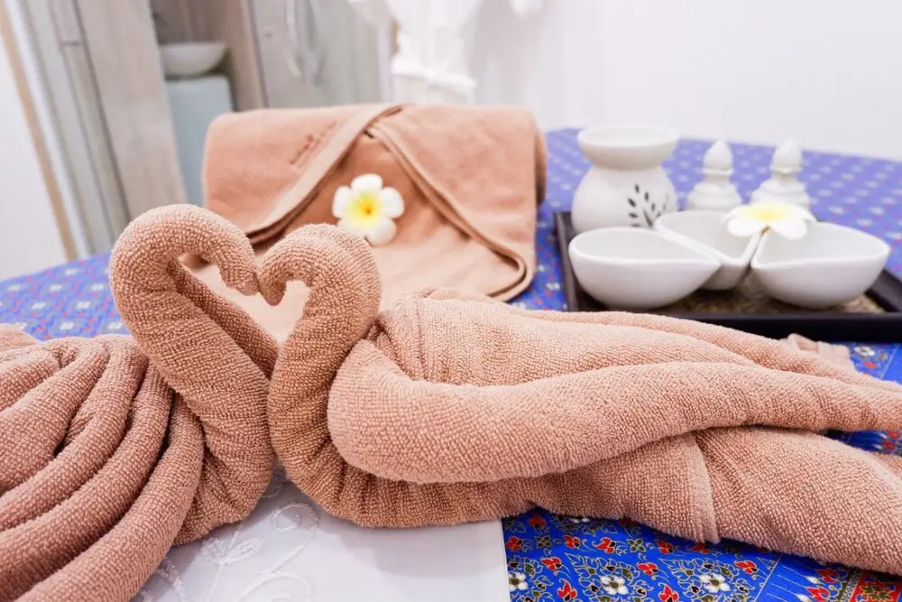 Photo - The Square 101