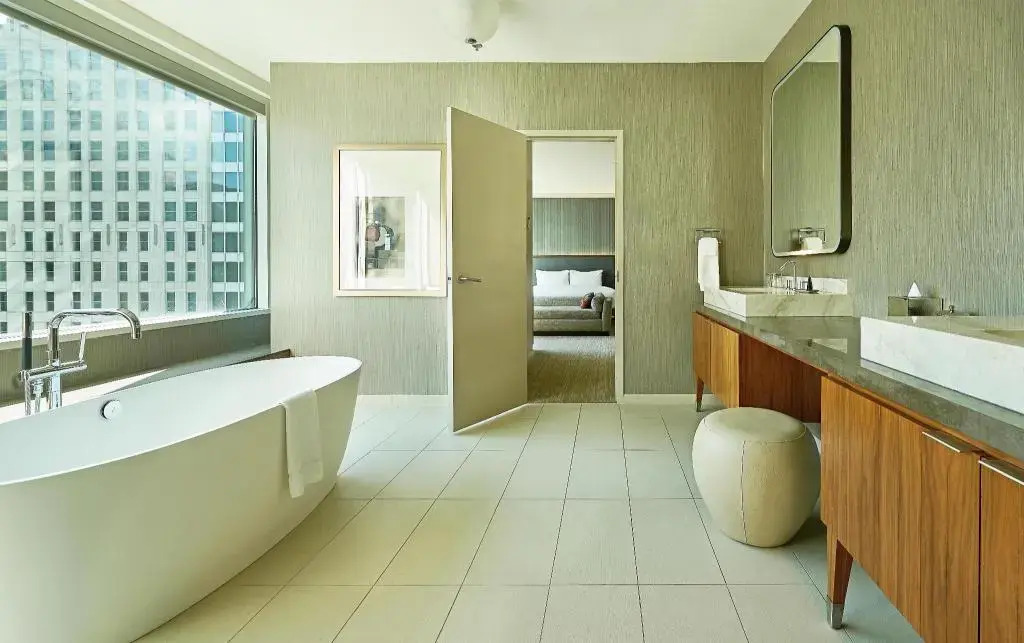 Photo - Hyatt Centric Chicago Magnificent Mile