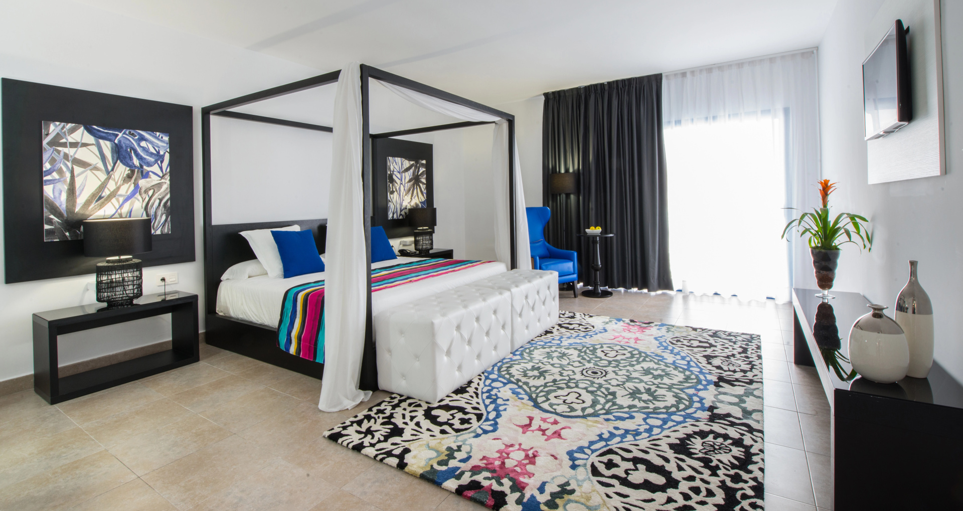 Photo - Hotel Princess Taurito - All Inclusive