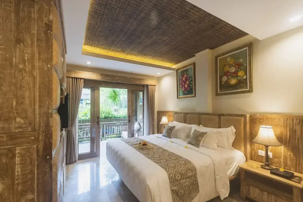 Photo - Weda Cita Resort And Spa