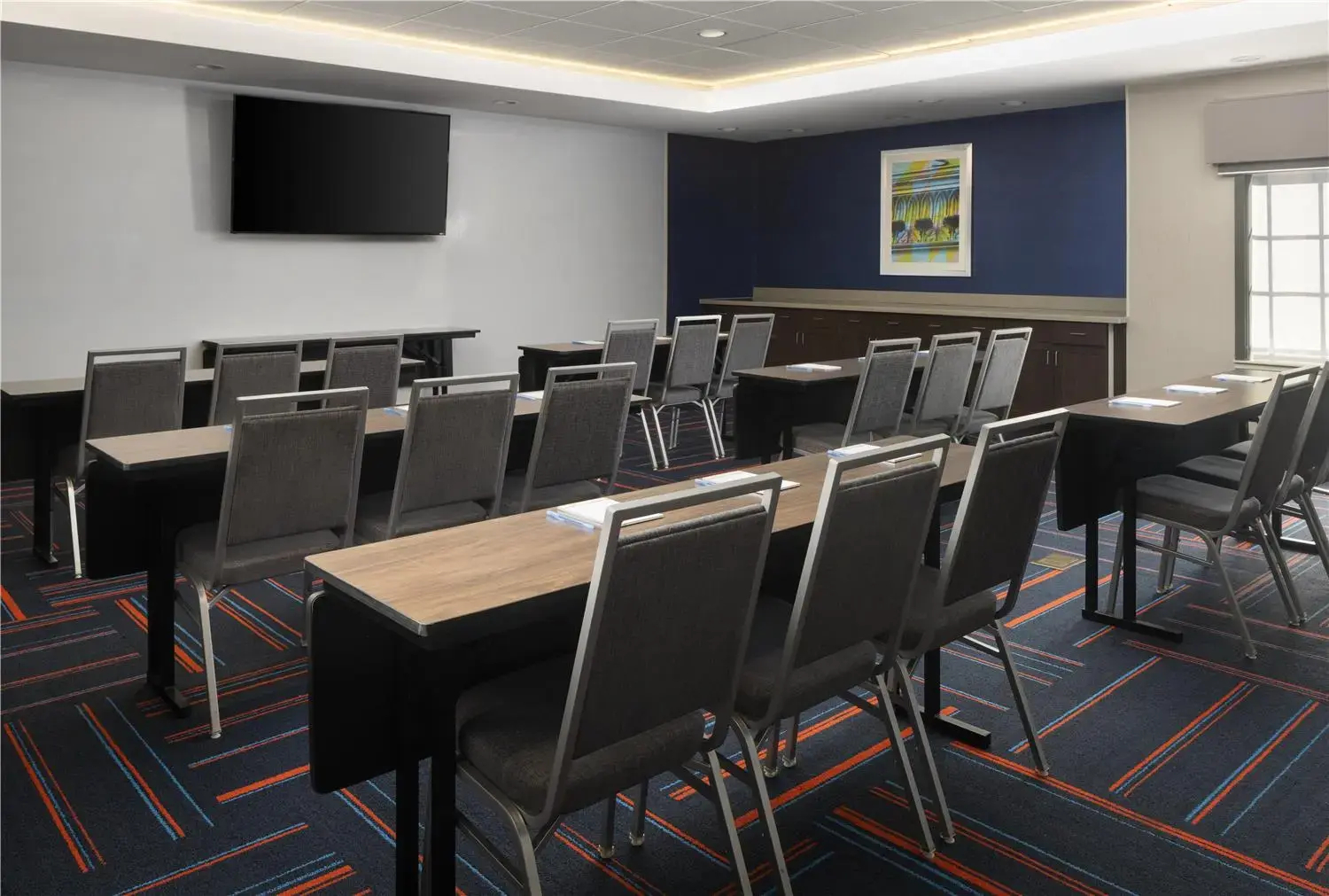Foto - Hampton Inn & Suites Yonkers - Westchester