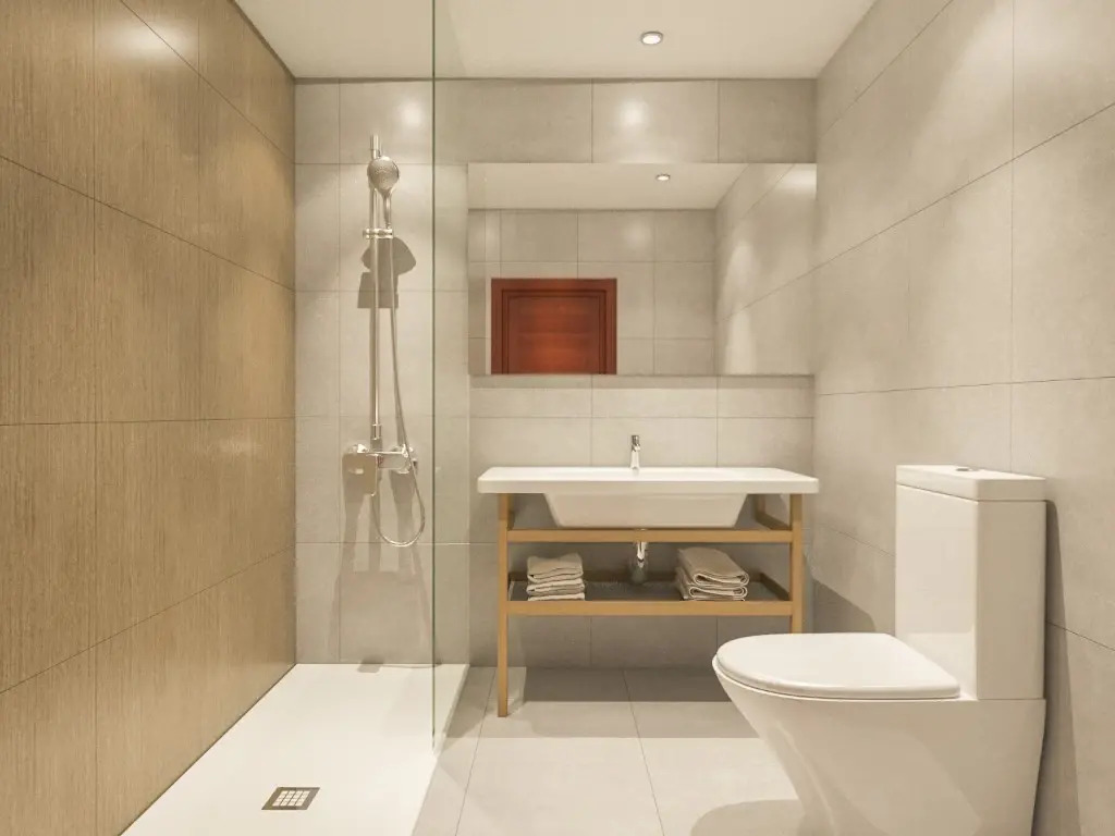 Foto - ILUNION Palmanova Mallorca