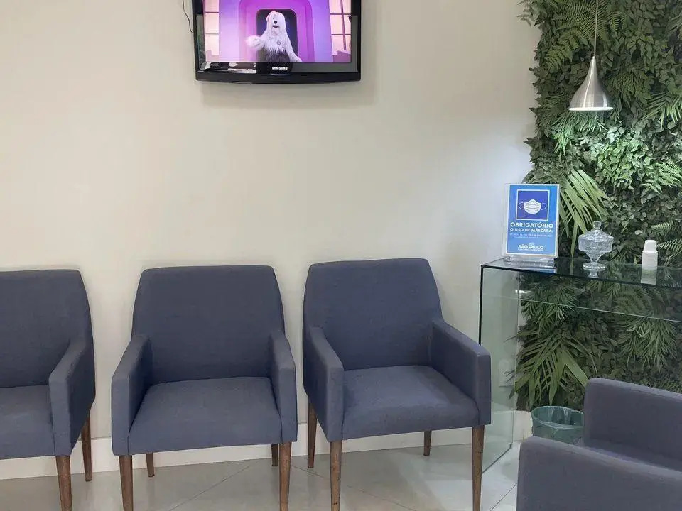 Foto - Polar Rio Hotel