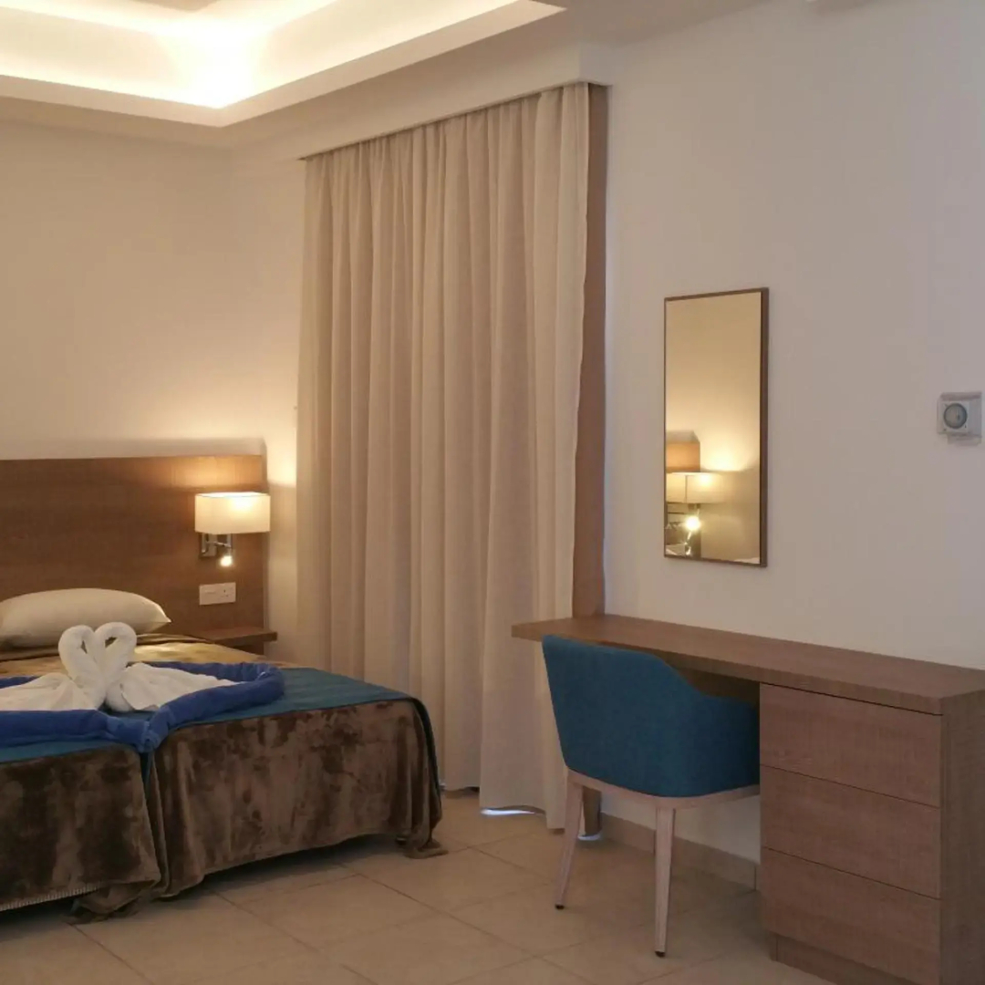 Photo - Marica's Boutique Hotel