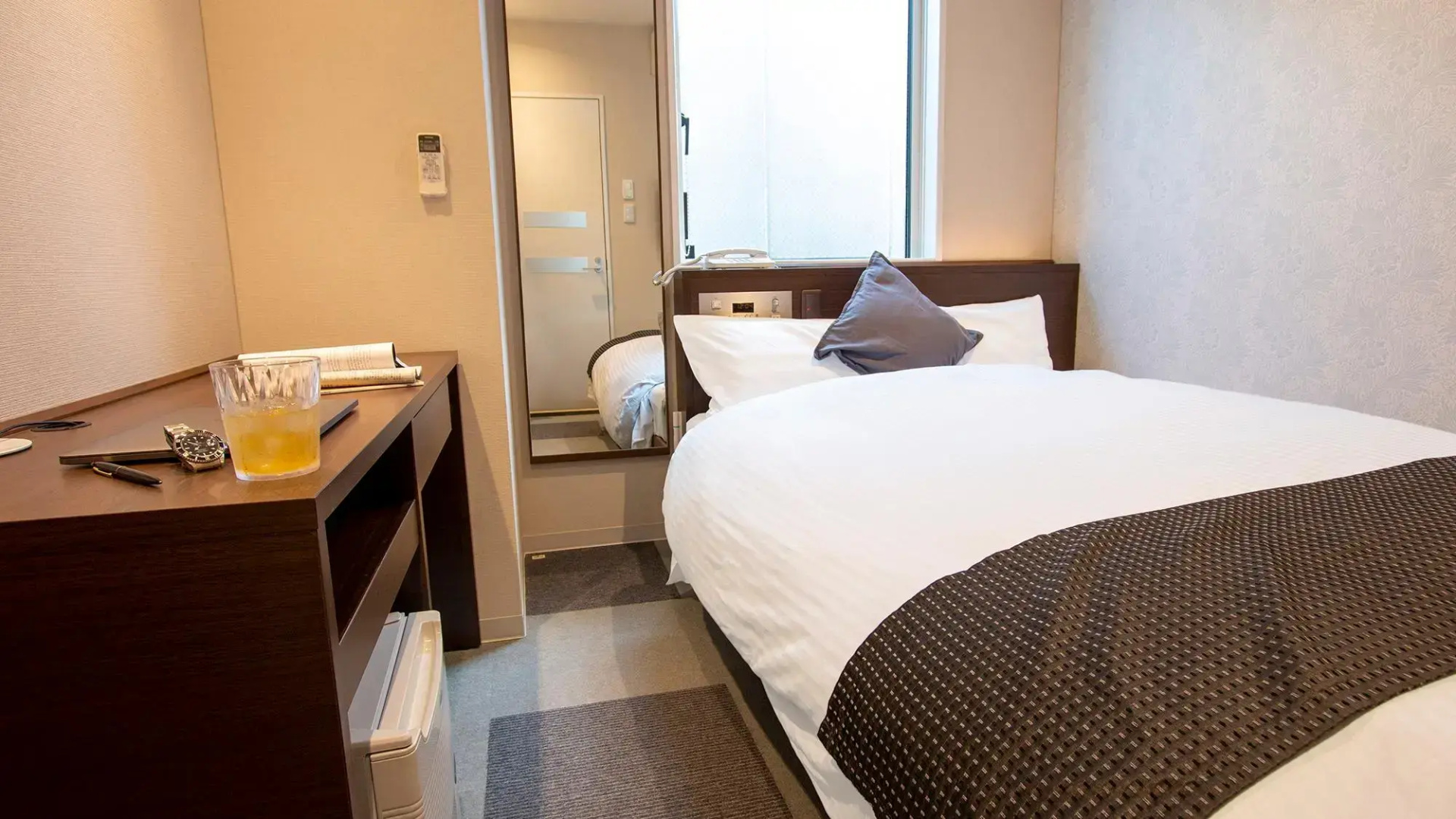 Foto - Hotel New Gaea Kamigofuku