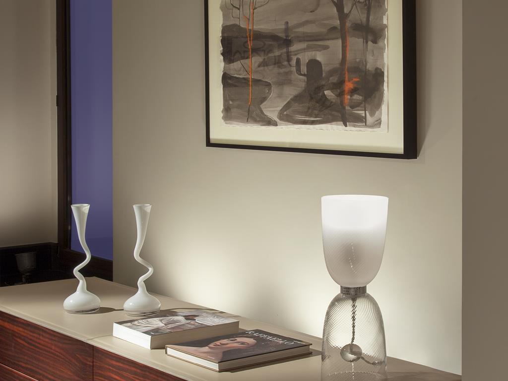 Foto - Palazzo Scanderbeg