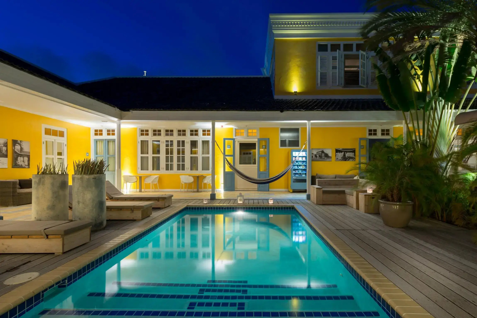 Photo - Boutique Hotel 't Klooster