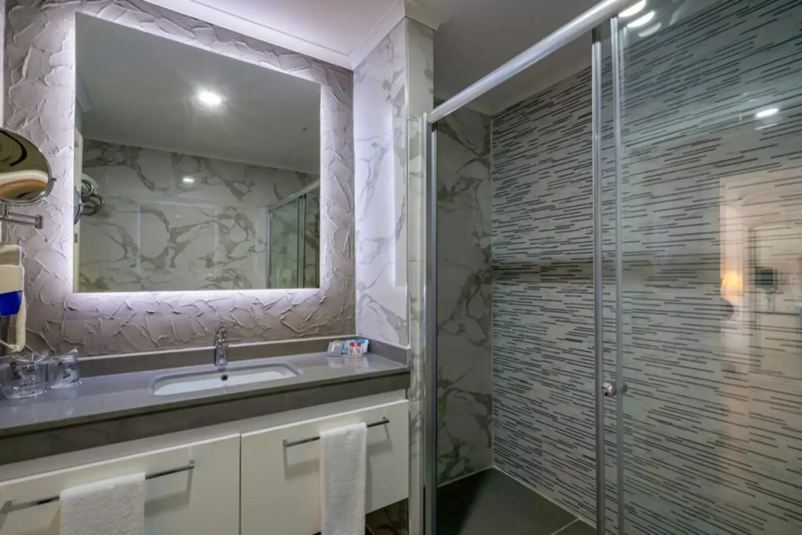 Foto - Iz Flower Side Beach Hotel