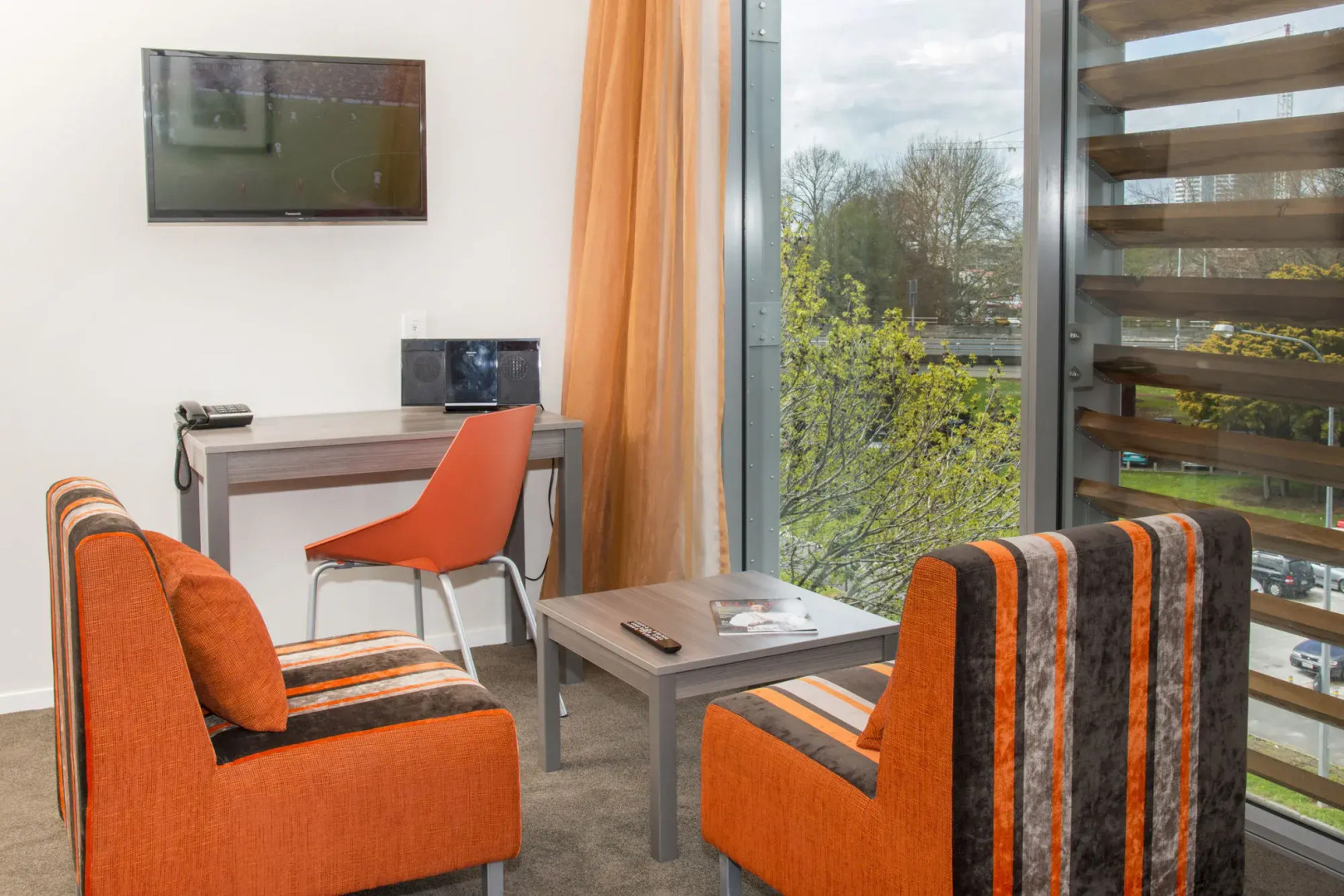 Foto - Quest on Beaumont