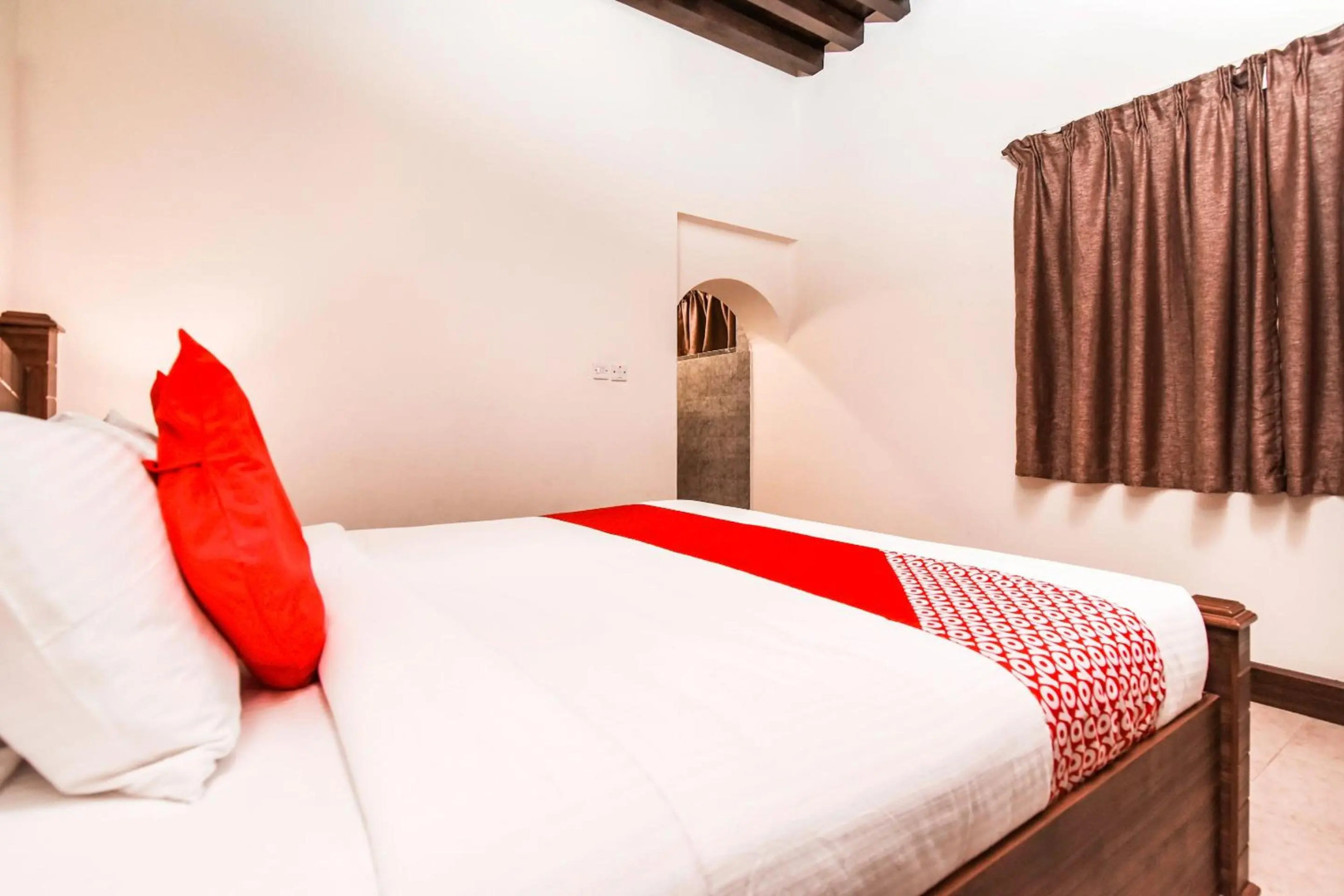 Photo - Signiel Seoul