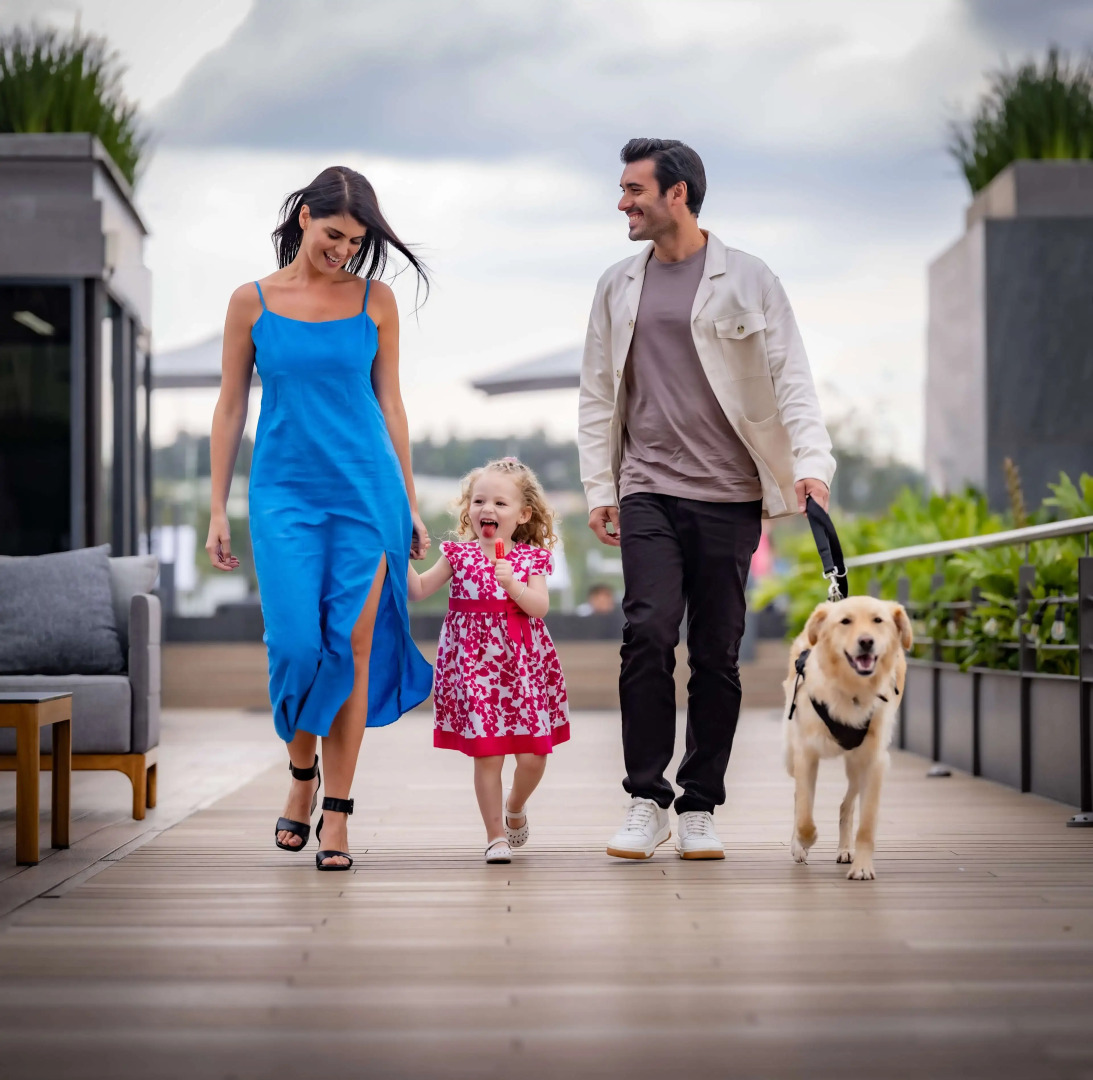 Foto - Galeria Plaza San Jeronimo