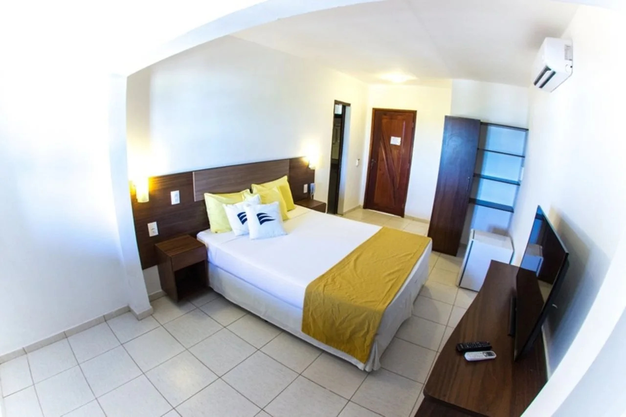 Photo - G2 Beach Hotel