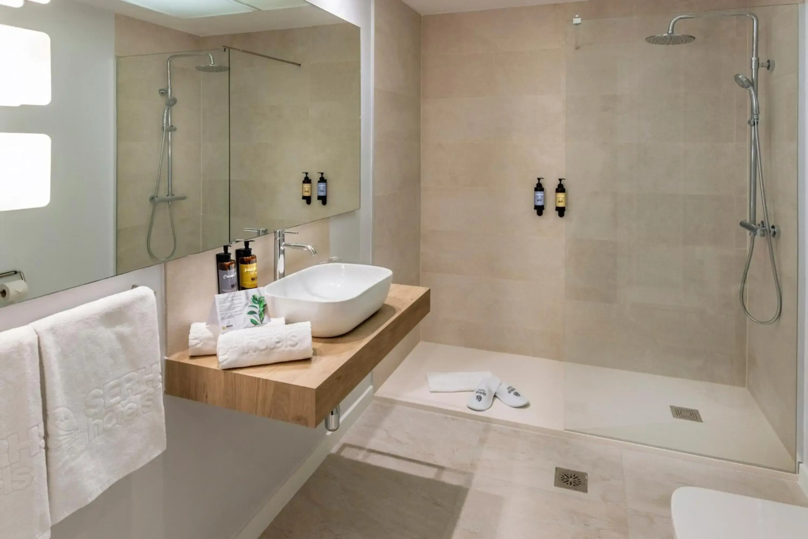 Photo - Pytloun Boutique Hotel Prague