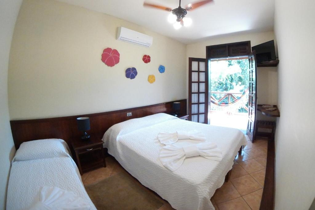 Vale do Sonho Hotel e Eventos