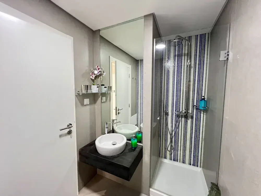 Foto - Vilamoura Club Villa 2 With Pool by Homing