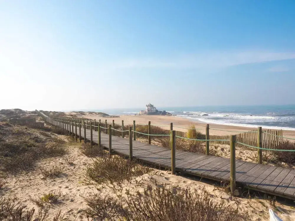 Foto - Miramar on Beach View Villa