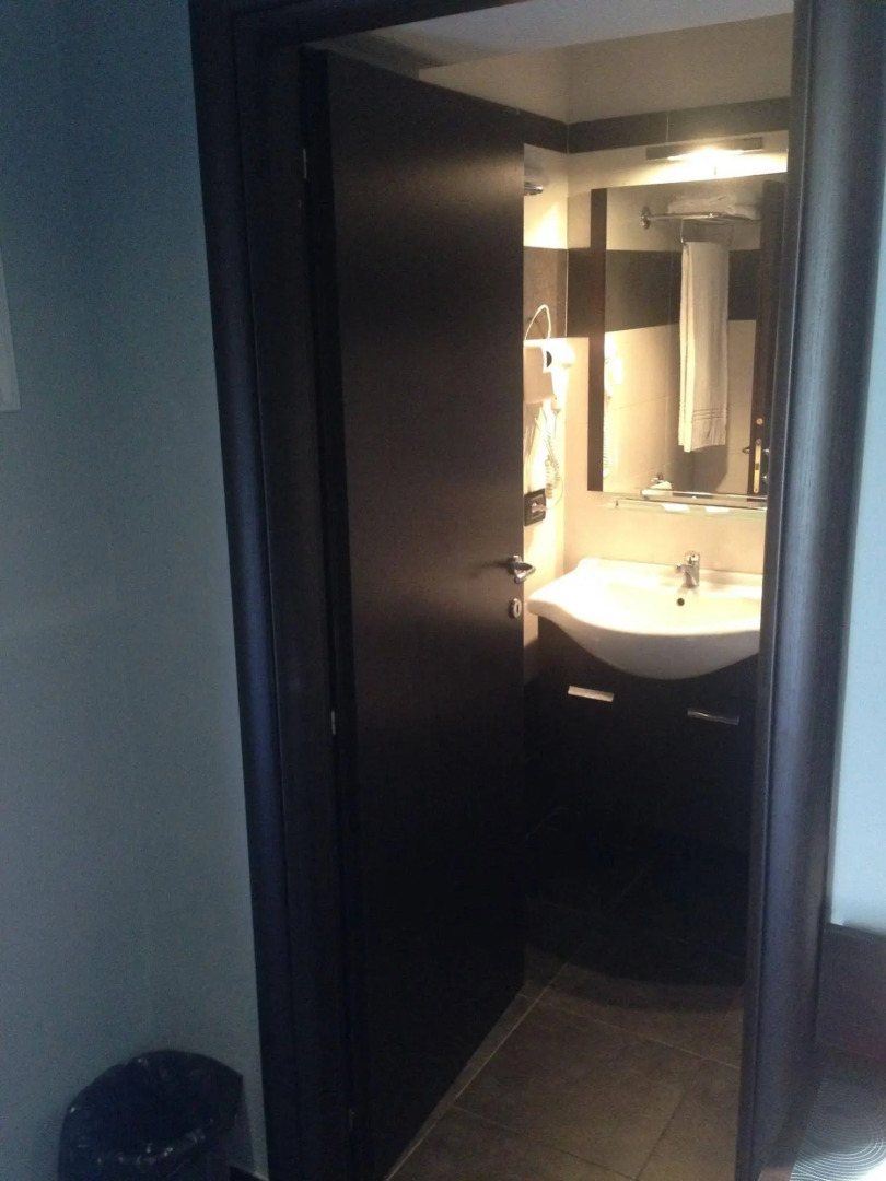 Photo - B&B La Casa Di Patty