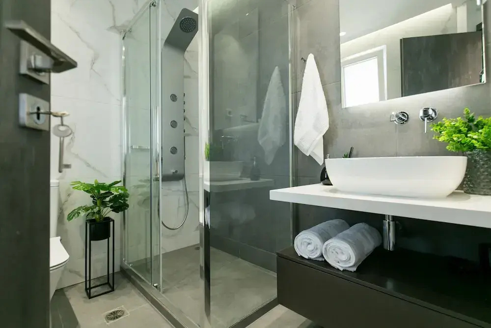 Foto - Limosa Luxury Residences