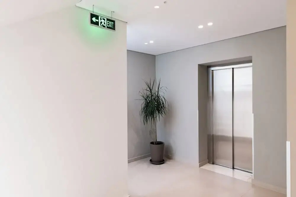 Foto - Hotel Portanova