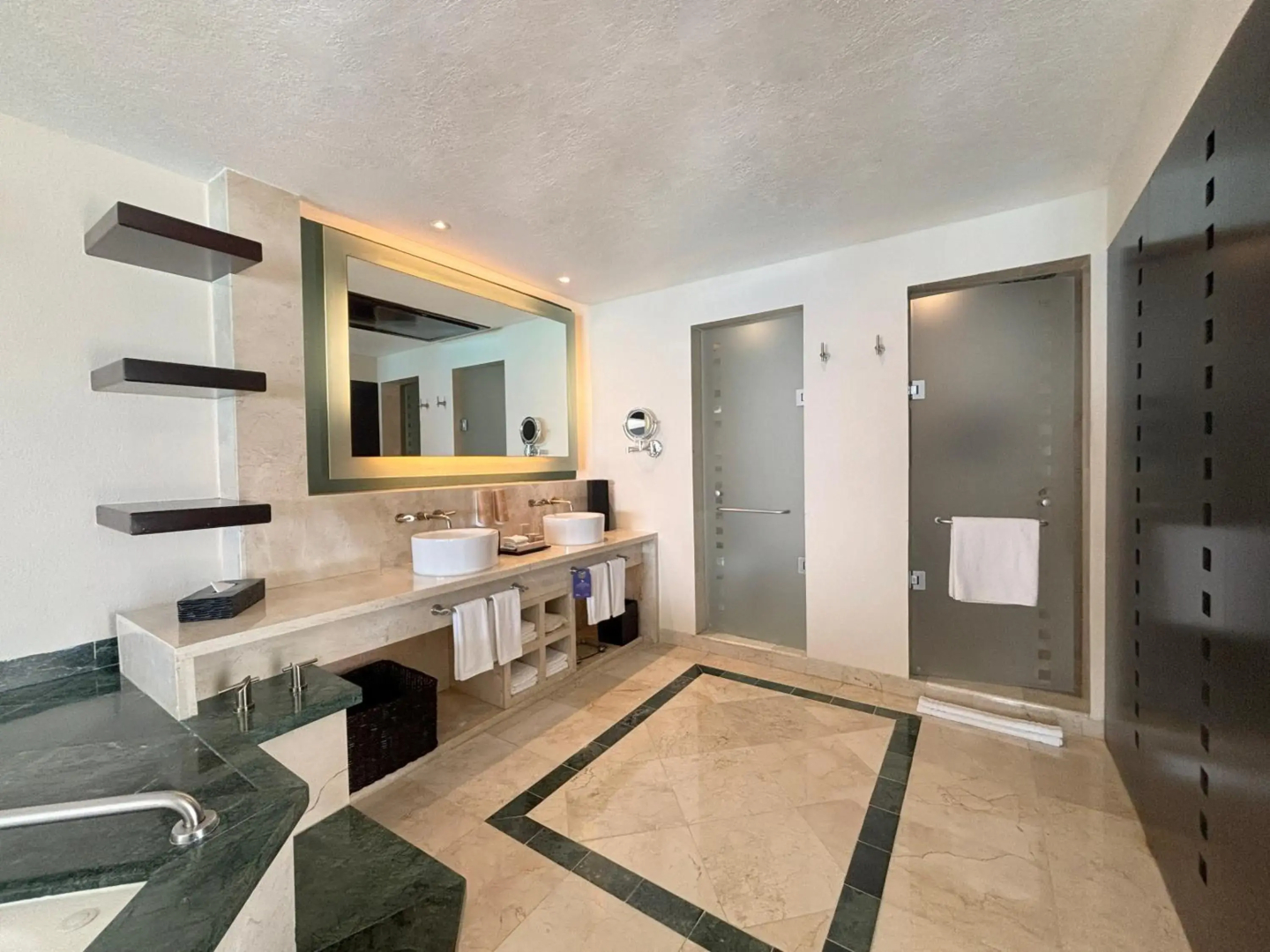 Photo - Royal Select at Grand Park Royal Cancún - All Inclusive - Adults Only