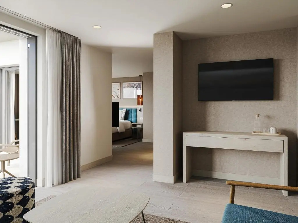 Photo - Wyndham Grand Carvoeiro Algarve