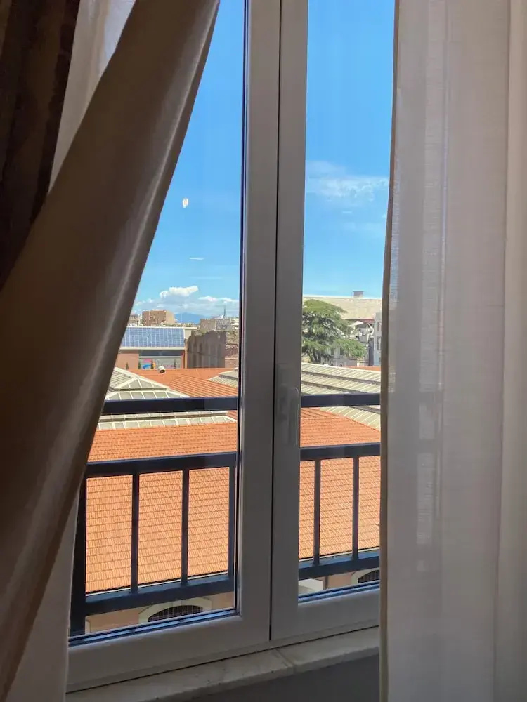 Foto - De Vince Suites - Luxury Rooms - Roma Termini