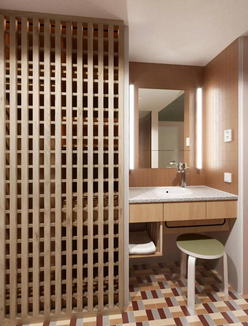 Photo - Hotel Helka