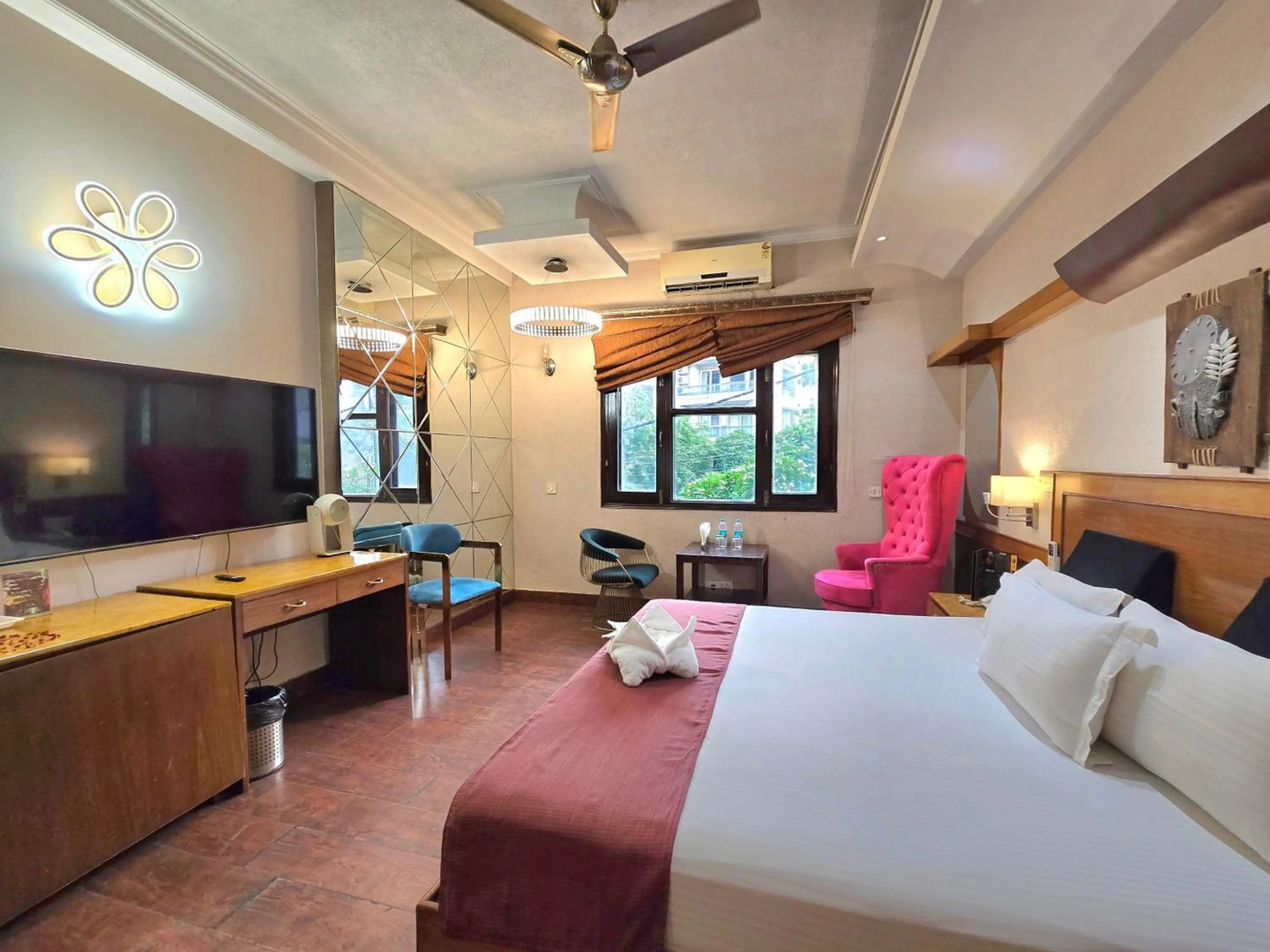 Photo - Royal Castle Grand