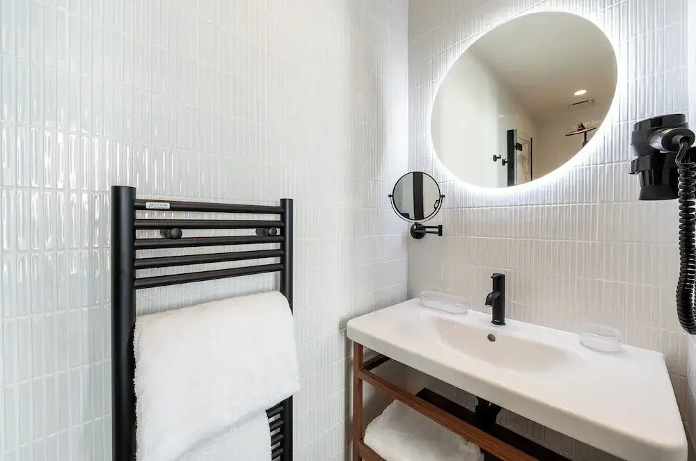 Photo - Limehome Paris Montmartre