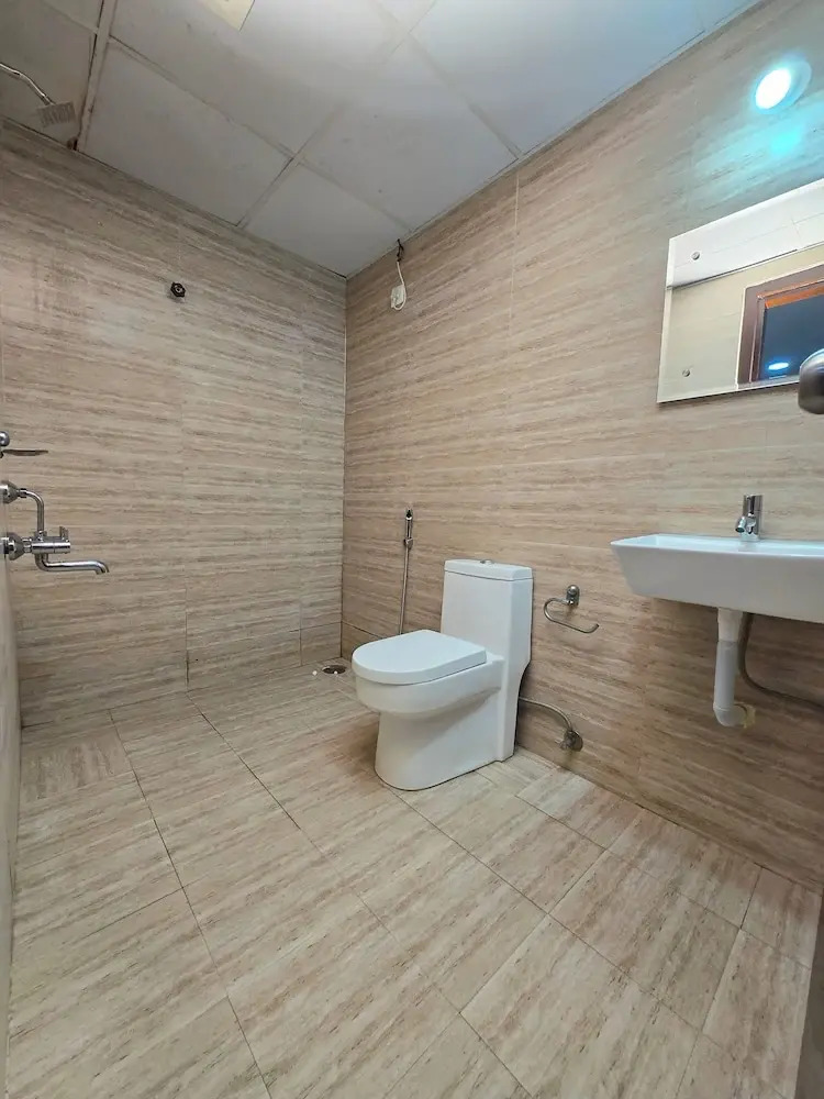 Photo - Hotel Jubilee Pride