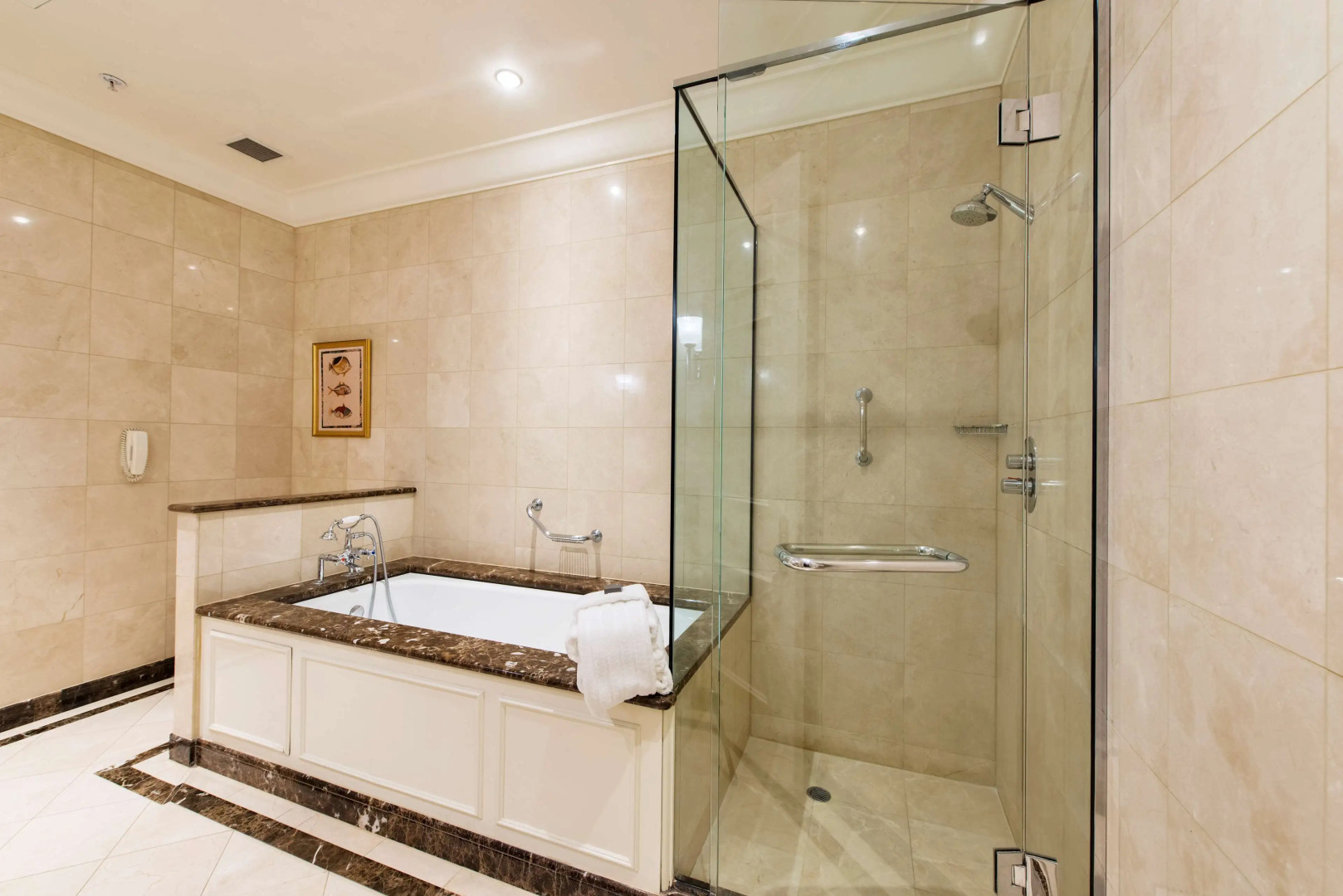 Foto - Treasury Brisbane