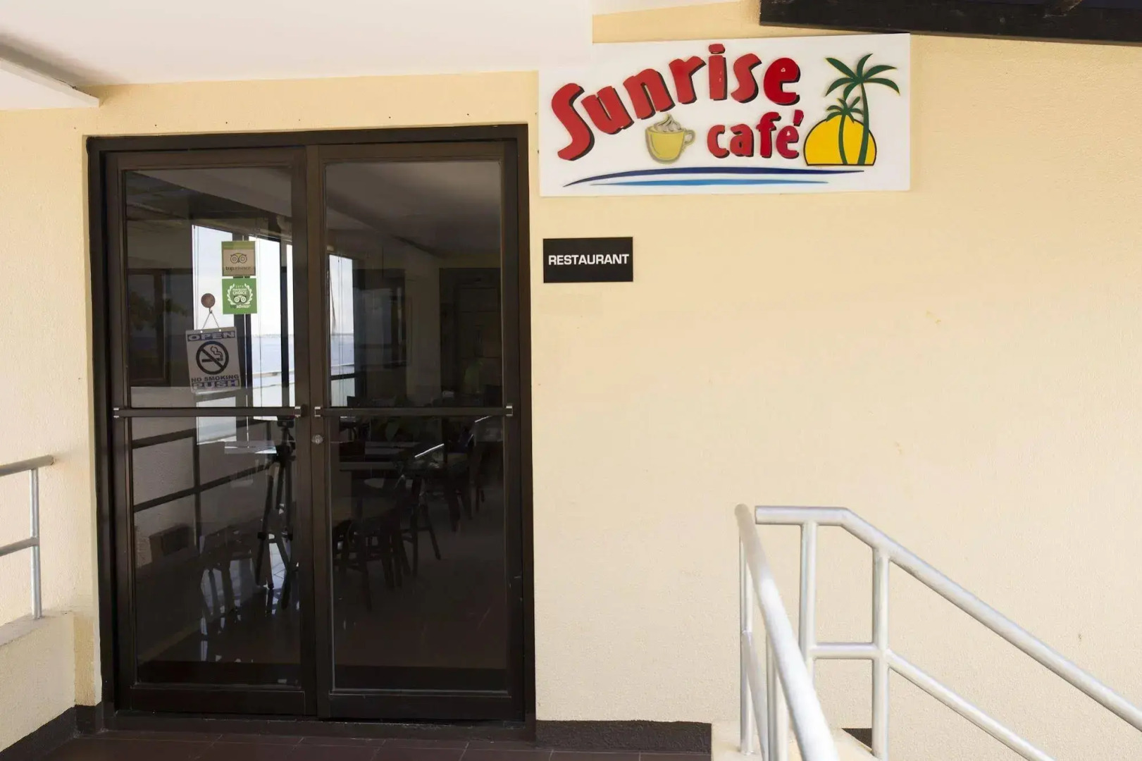 Photo - Palmbeach Resort Mactan Cebu powered by Cocotel