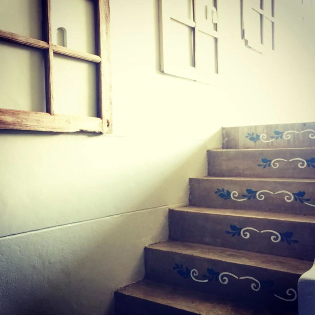 Photo - Phuket Nonnita Boutique Resort - SHA Plus