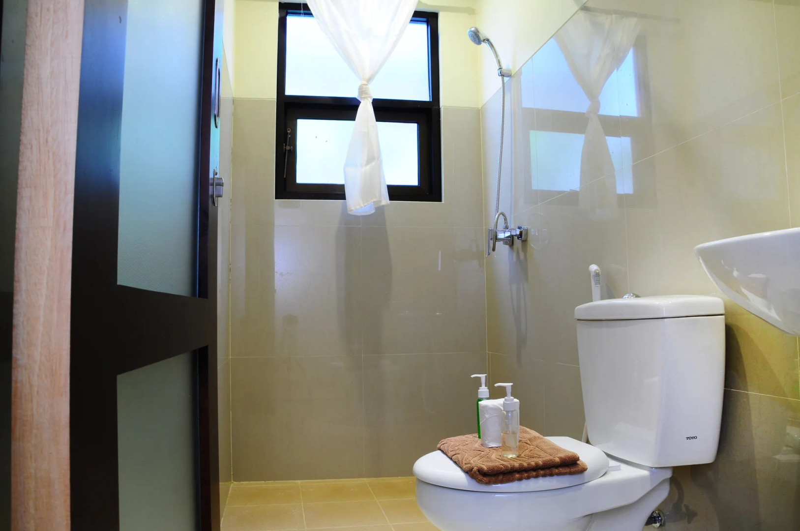 Foto - The Hill Ungasan