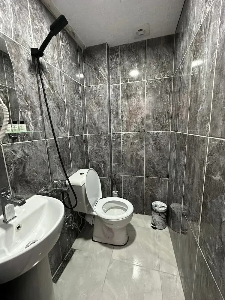 Photo - Hi̇sar Hotel
