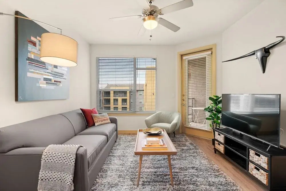 Foto - Kasa Love Field-Medical District Dallas