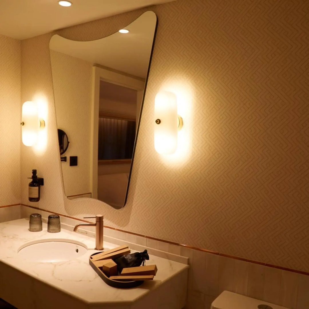 Photo - Hotel Condal