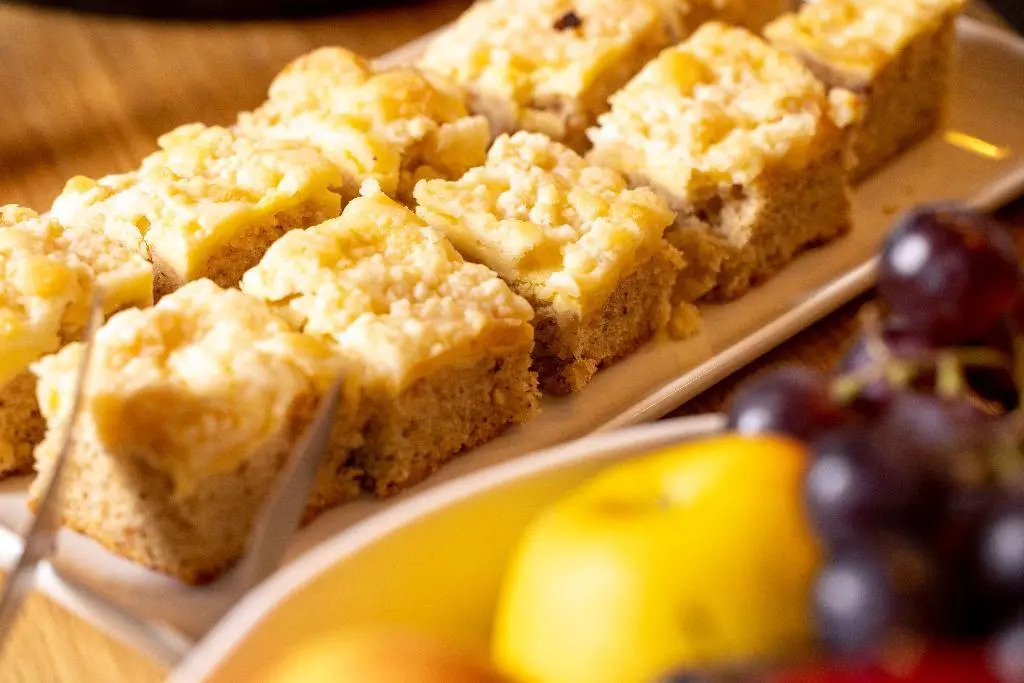 Foto - Hotel Gilbert