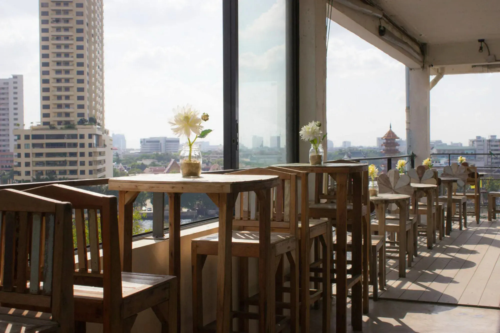 Photo - River View Residence