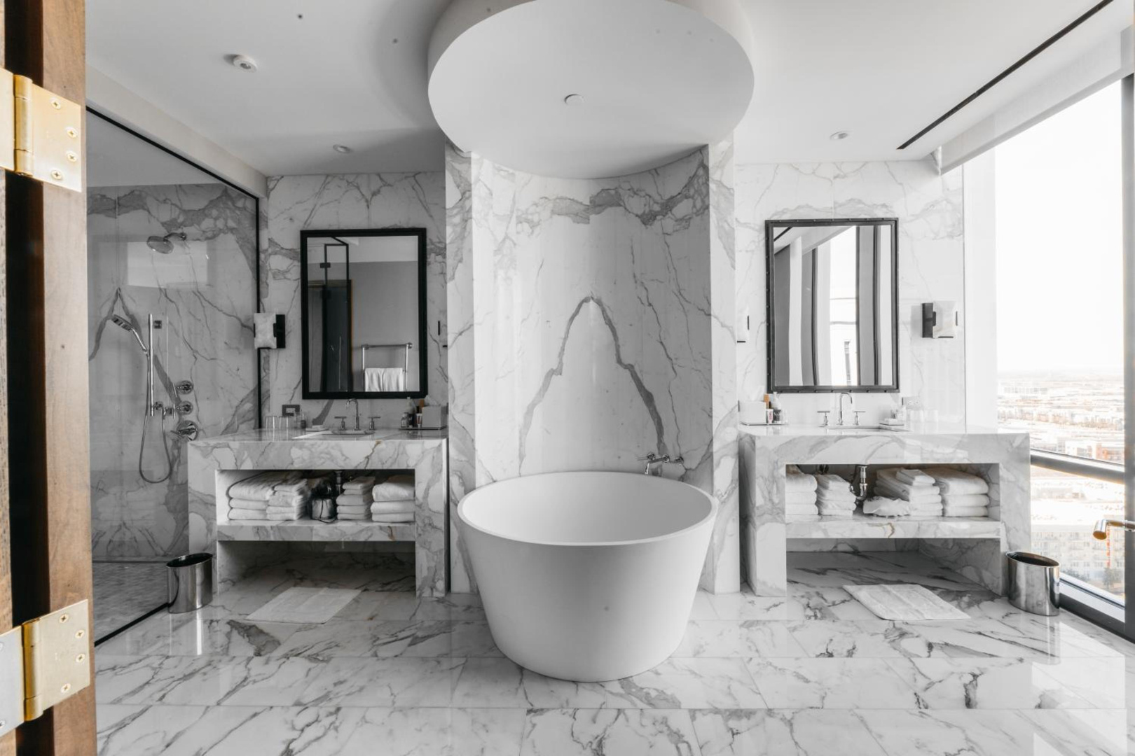 Photo - Hôtel Swexan